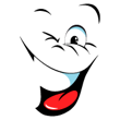 Francus