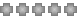 Ранг 5