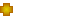 Ранг 6