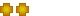 Ранг 7