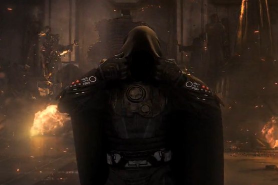 GVG 18.01-20.01