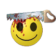 BlooD