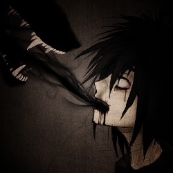 asphyxia