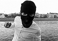 Giordanno